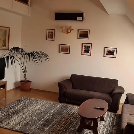 アパート Aaa-apartment 2