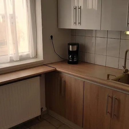 Daire Aaa-apartment 2 Balatonfüred