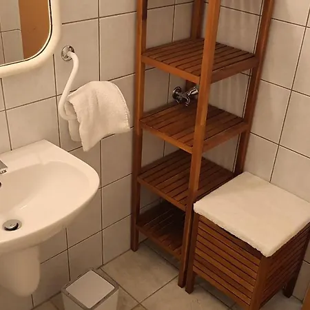 Aaa-apartment 2 Balatonfüred