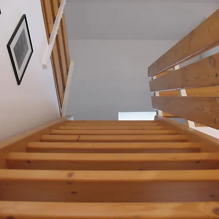 Appartamento Aaa-apartment 2 Balatonfüred