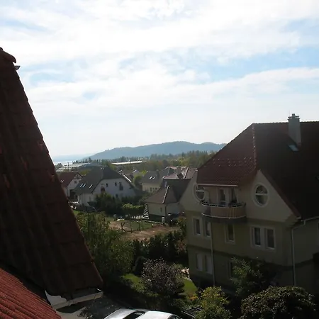 Appartamento Aaa-apartment 2