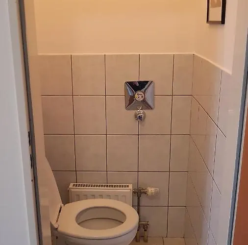 Aaa-apartment 2 * Balatonfüred