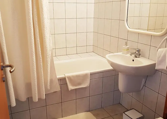 Aaa-apartment 2 Appartement Balatonfüred