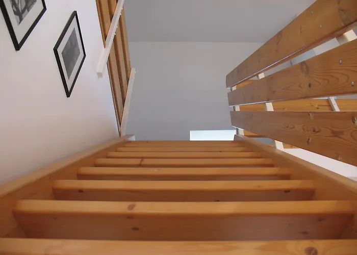 Appartement Aaa-apartment 2 Balatonfüred